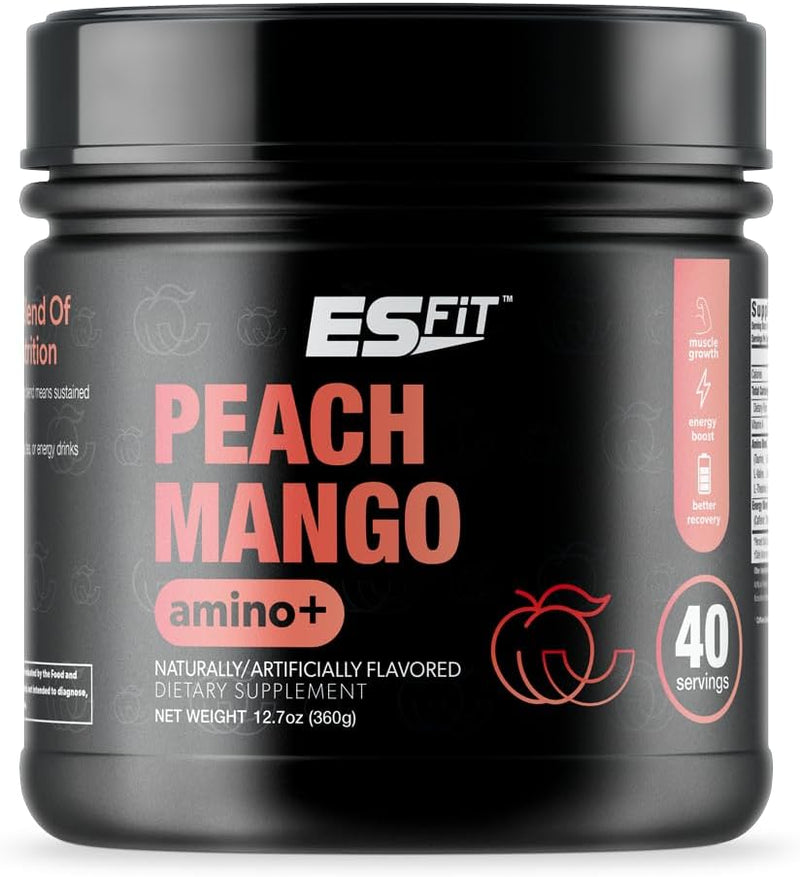 amino-powder---pre-and-post-workout-with-caffeine--1.jpg