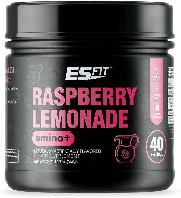 amino-powder---pre-and-post-workout-with-caffeine--1.jpg