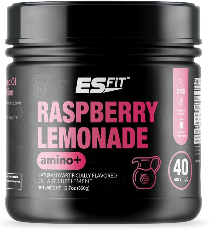 amino-powder---pre-and-post-workout-with-caffeine--1.jpg