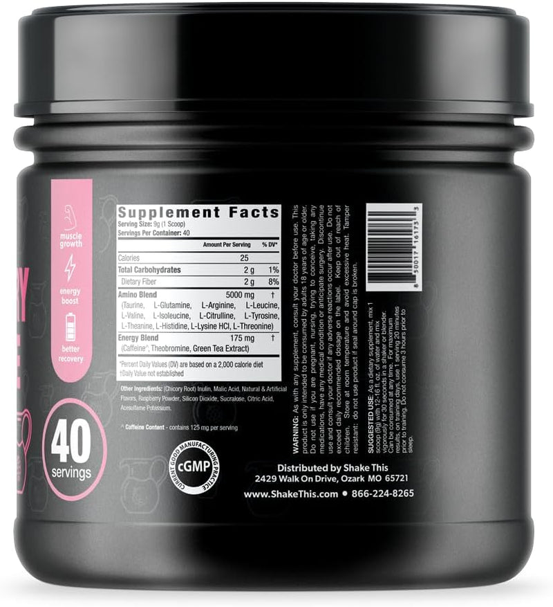 amino-powder---pre-and-post-workout-with-caffeine--2.jpg