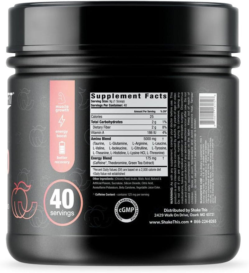 amino-powder---pre-and-post-workout-with-caffeine--2.jpg