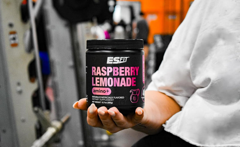 amino-powder---pre-and-post-workout-with-caffeine--4.jpg