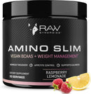 amino-slim-raspberry-lemonade-20-serv-1.jpg