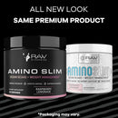 amino-slim-raspberry-lemonade-20-serv-2.jpg