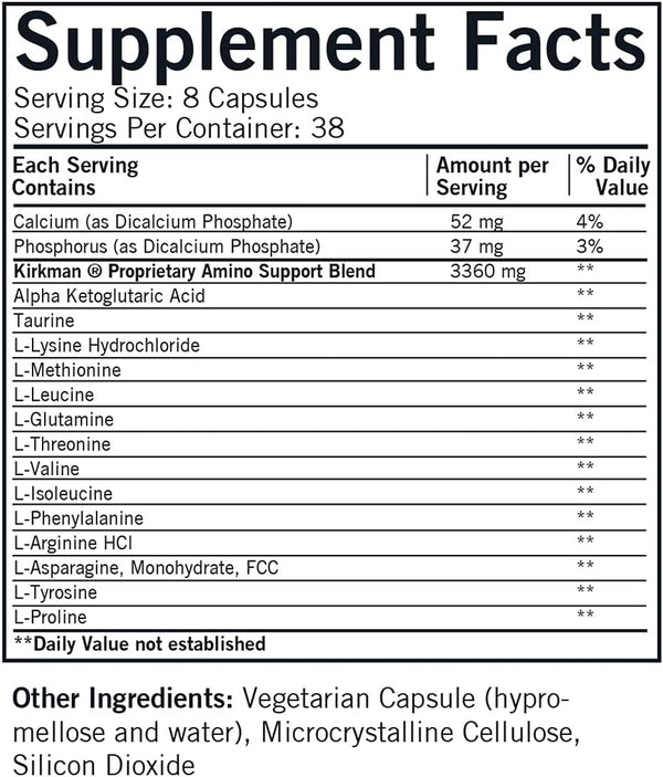 amino-support-capsules---hypoallergenic-304-capsul-2.jpg