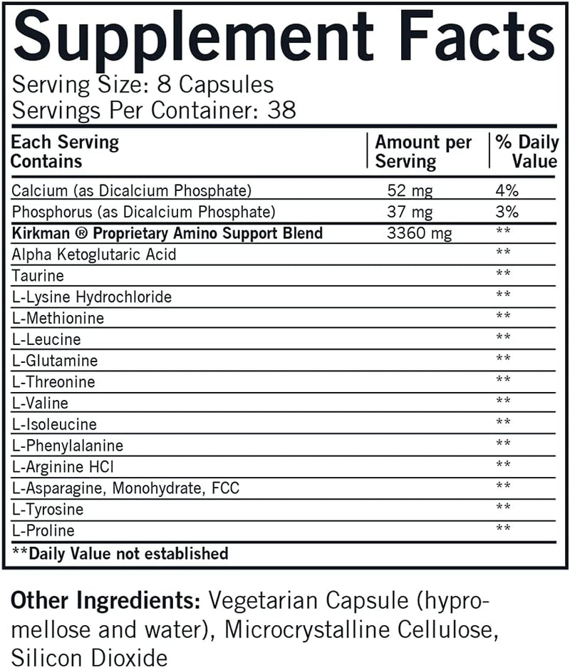 amino-support-capsules---hypoallergenic-304-capsul-2.jpg