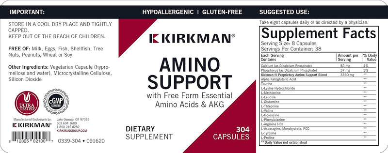 amino-support-capsules---hypoallergenic-304-capsul-3.jpg