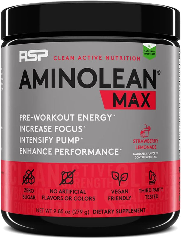 aminolean-max-natural-pre-workout---intense-energy-1.jpg