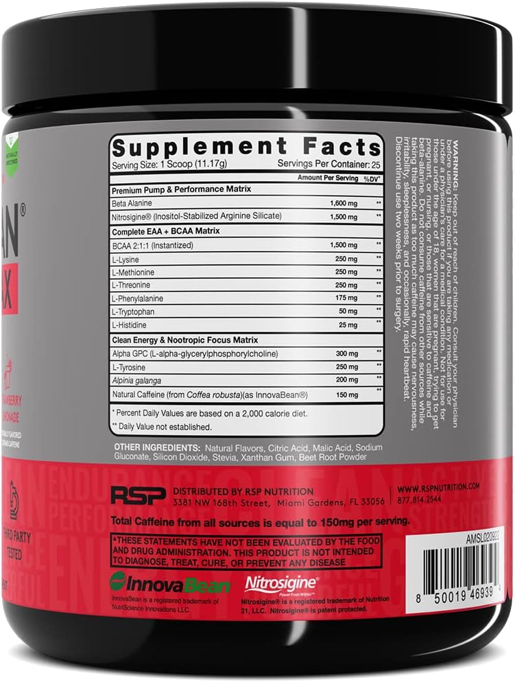 aminolean-max-natural-pre-workout---intense-energy-2.jpg