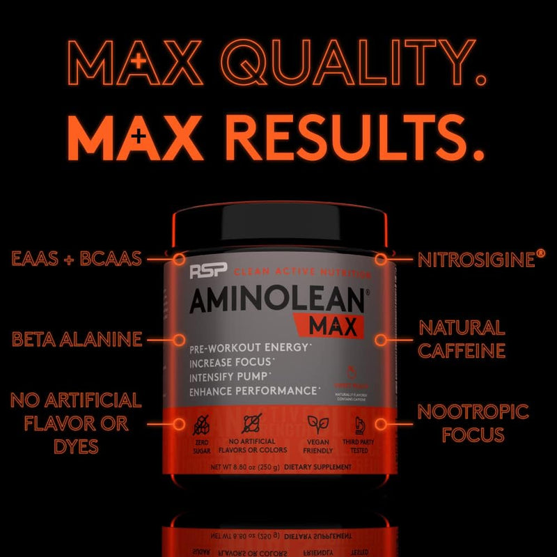 aminolean-max-natural-pre-workout---intense-energy-3.jpg