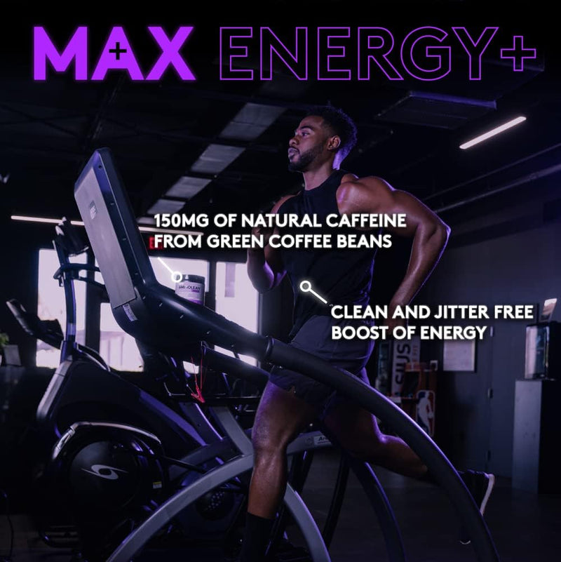 aminolean-max-natural-pre-workout---intense-energy-4.jpg