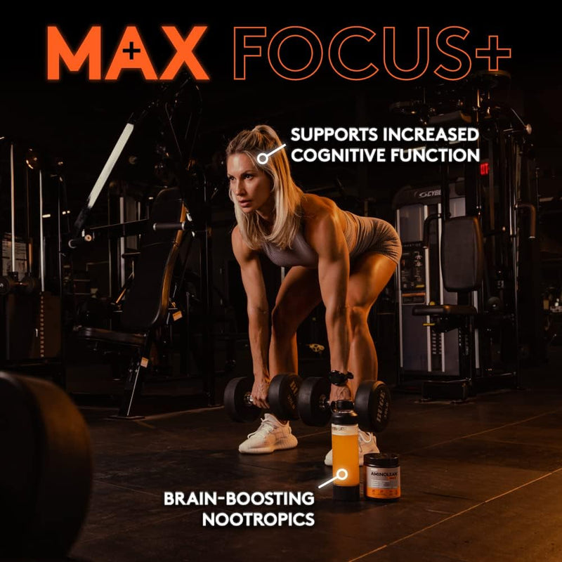 aminolean-max-natural-pre-workout---intense-energy-5.jpg