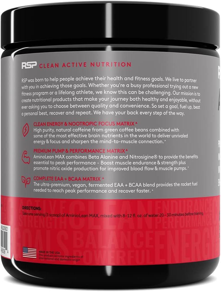aminolean-max-natural-pre-workout---intense-energy-7.jpg