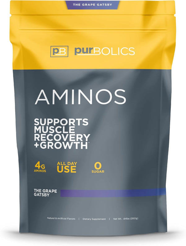 aminos-4g-of-free-form-amino-acids-beta-alanine-0--1.jpg