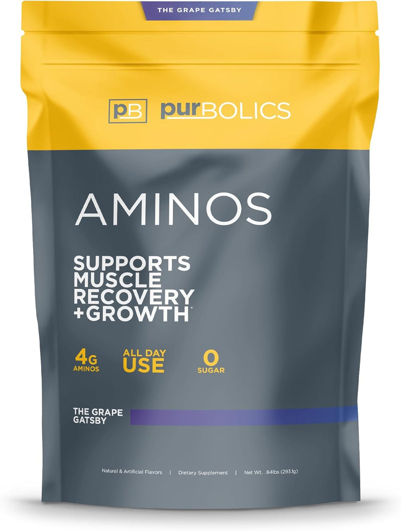 aminos-4g-of-free-form-amino-acids-beta-alanine-0--1.jpg