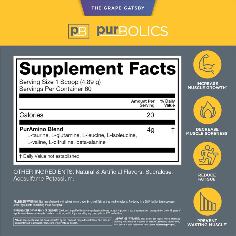 aminos-4g-of-free-form-amino-acids-beta-alanine-0--2.jpg