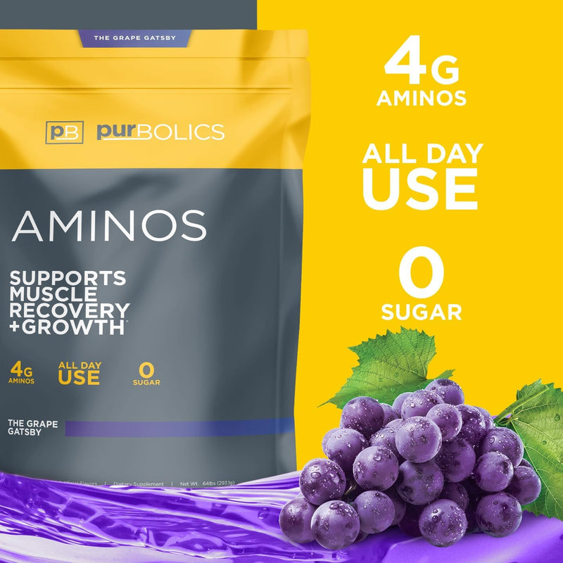 aminos-4g-of-free-form-amino-acids-beta-alanine-0--3.jpg