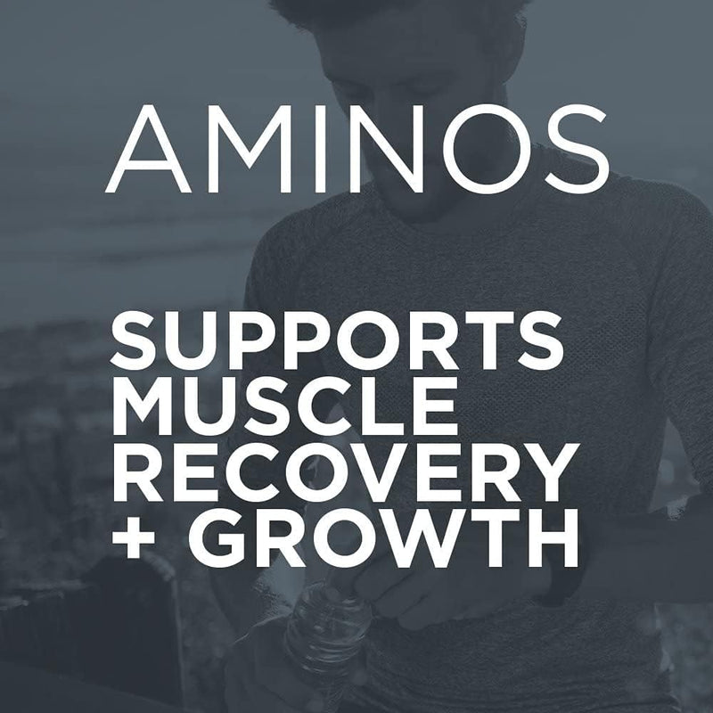 aminos-4g-of-free-form-amino-acids-beta-alanine-0--5.jpg