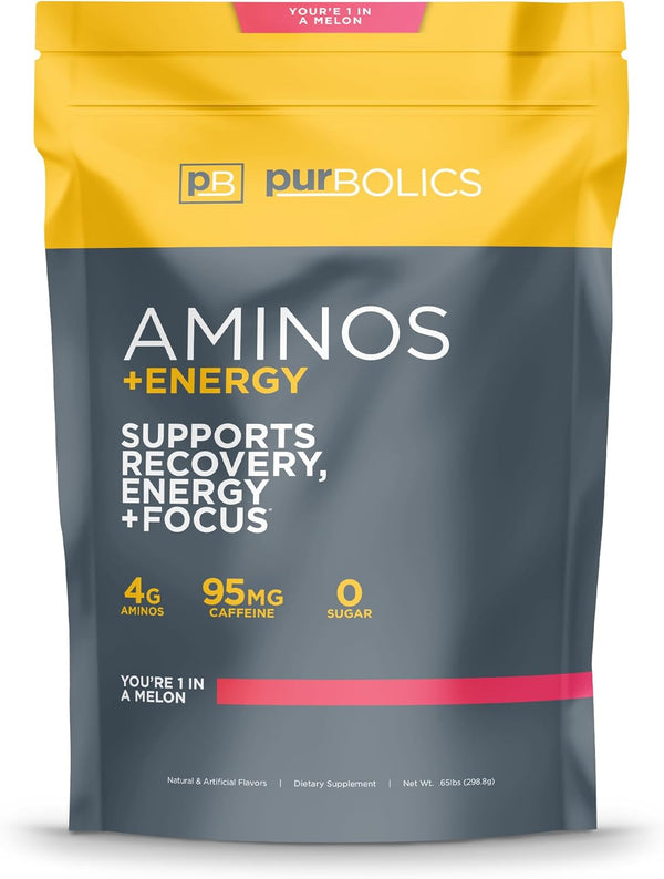 aminos-energy-supports-recovery-energy-focus-95mg--1.jpg