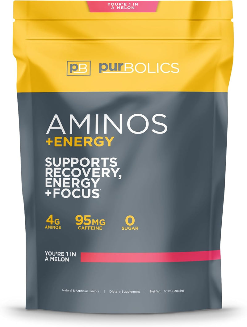 aminos-energy-supports-recovery-energy-focus-95mg--1.jpg
