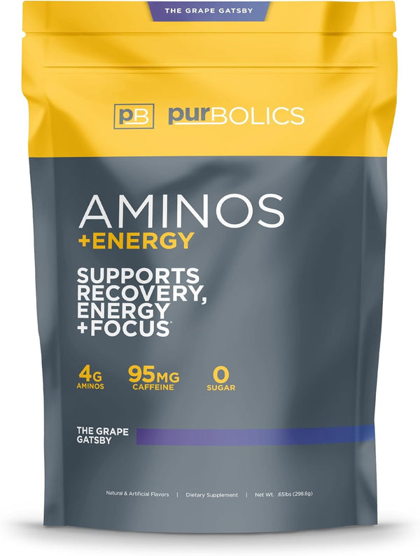aminos-energy-supports-recovery-energy-focus-95mg--1.jpg
