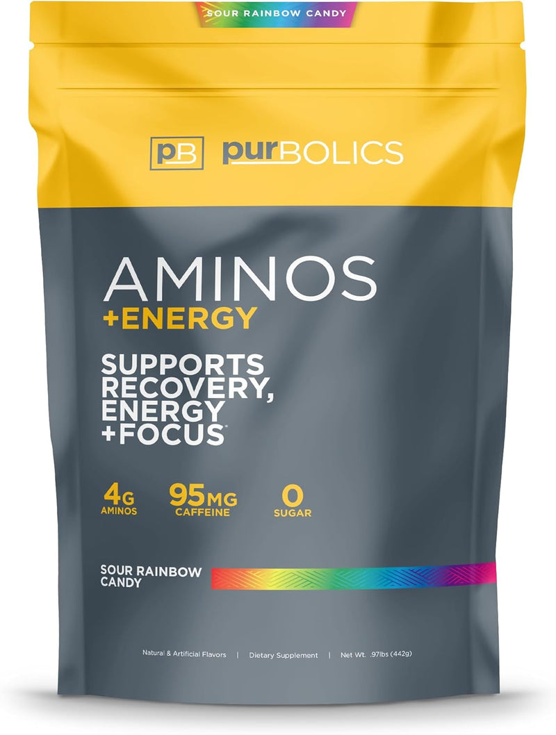 aminos-energy-supports-recovery-energy-focus-95mg--1.jpg