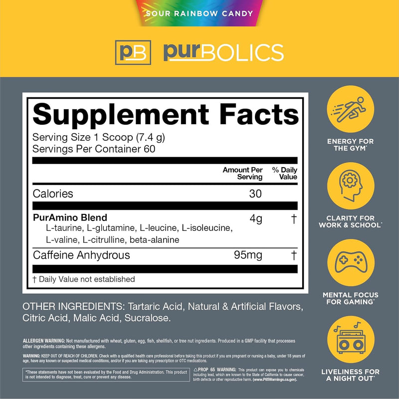 aminos-energy-supports-recovery-energy-focus-95mg--2.jpg