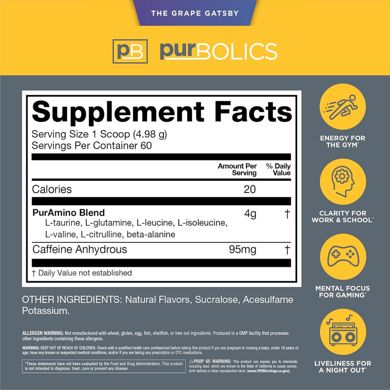aminos-energy-supports-recovery-energy-focus-95mg--2.jpg
