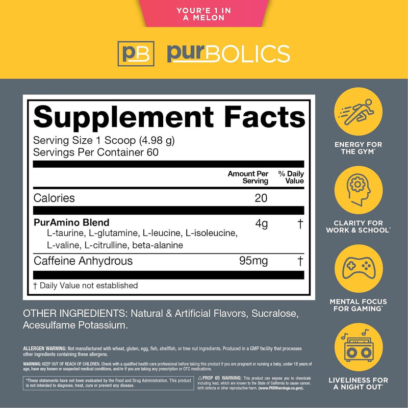 aminos-energy-supports-recovery-energy-focus-95mg--2.jpg