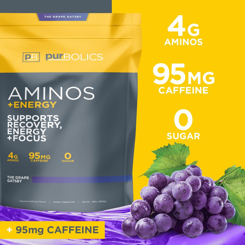 aminos-energy-supports-recovery-energy-focus-95mg--3.jpg