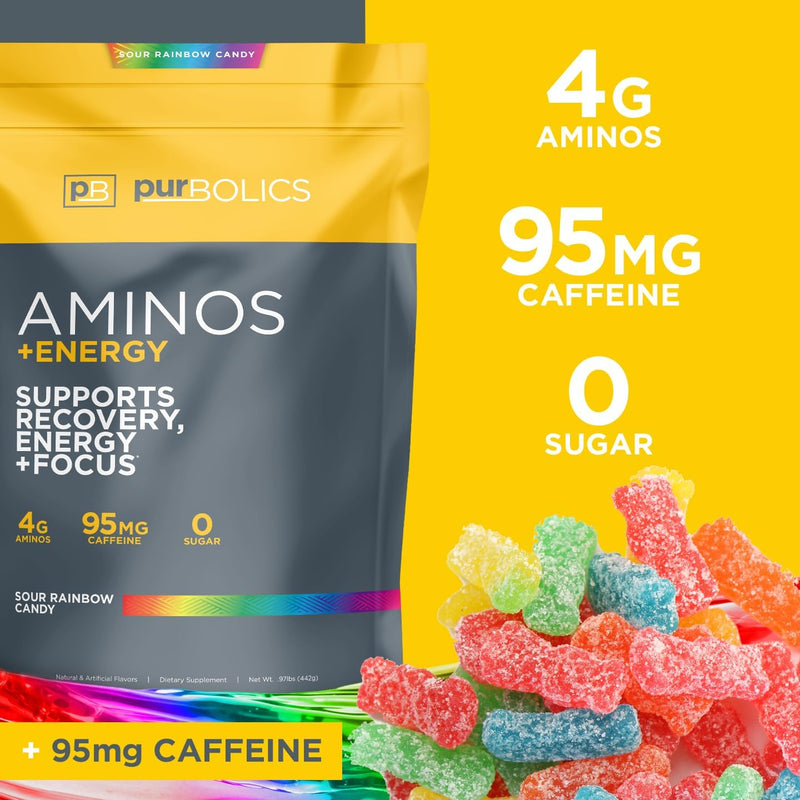 aminos-energy-supports-recovery-energy-focus-95mg--3.jpg