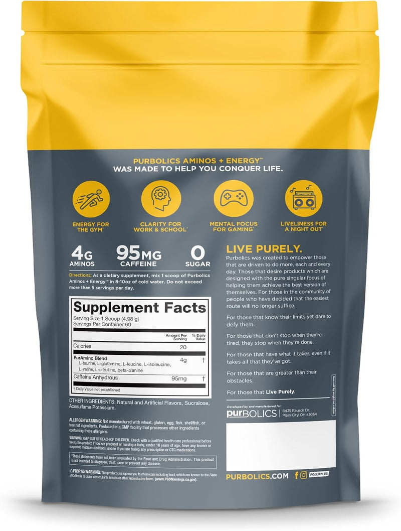 aminos-energy-supports-recovery-energy-focus-95mg--4.jpg