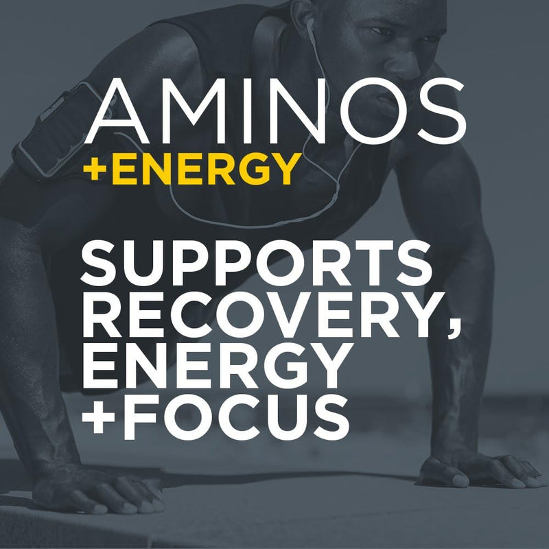 aminos-energy-supports-recovery-energy-focus-95mg--5.jpg