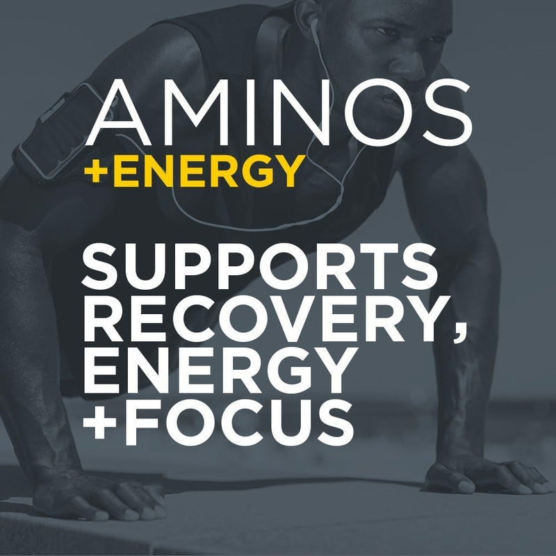 aminos-energy-supports-recovery-energy-focus-95mg--5.jpg