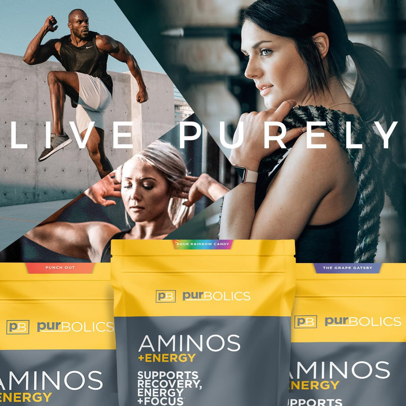 aminos-energy-supports-recovery-energy-focus-95mg--6.jpg