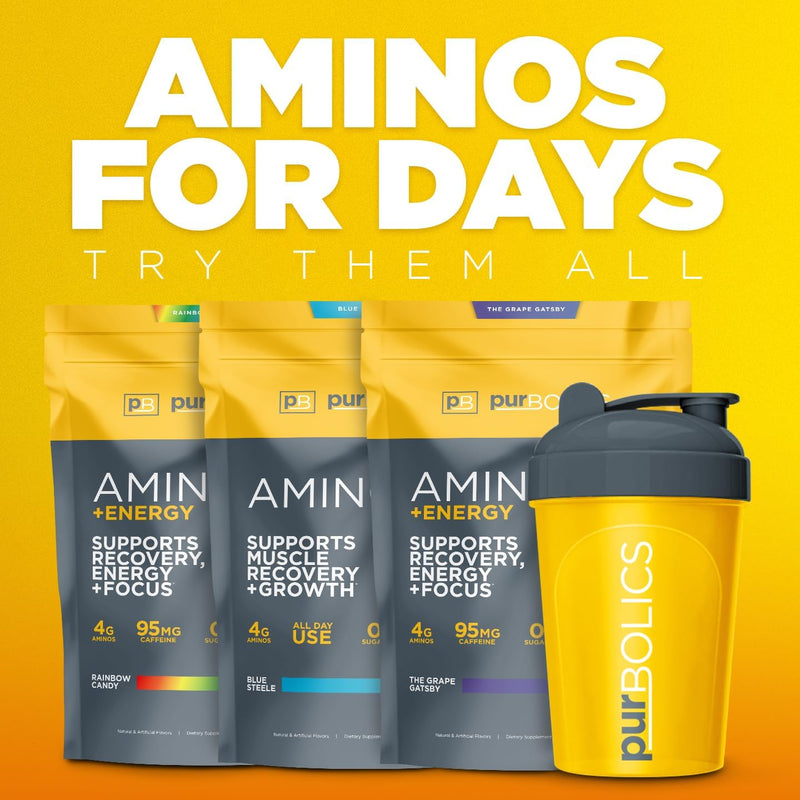 aminos-energy-supports-recovery-energy-focus-95mg--7.jpg
