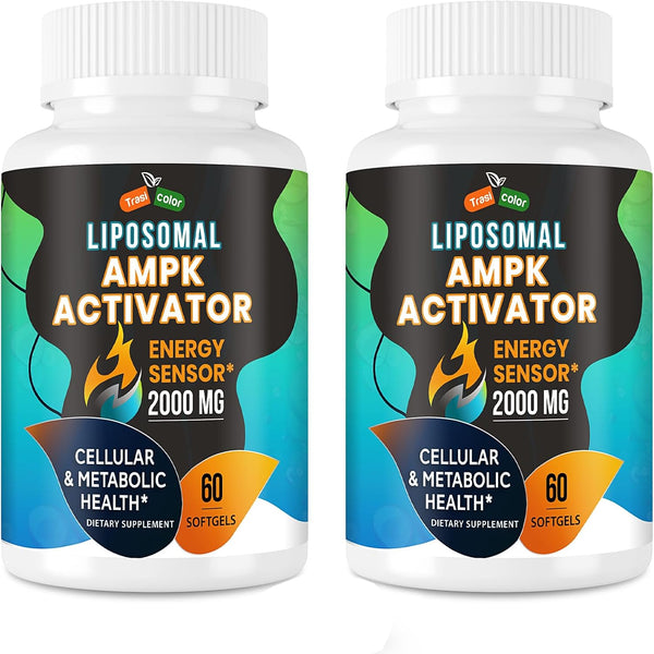 ampk-activator-supplement-2000mg--liposomal-techno-1.jpg