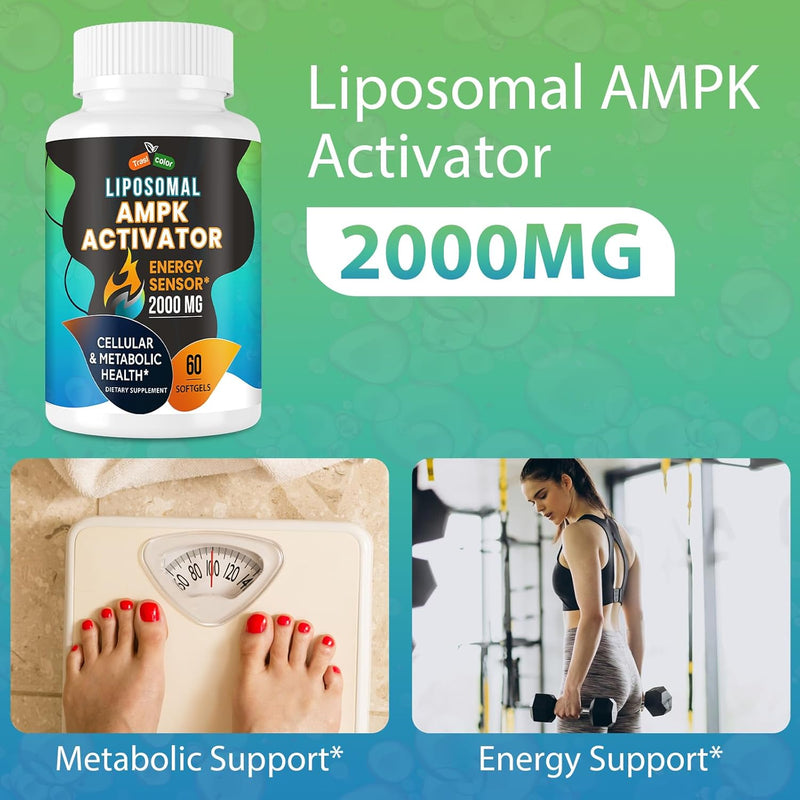 ampk-activator-supplement-2000mg--liposomal-techno-2.jpg