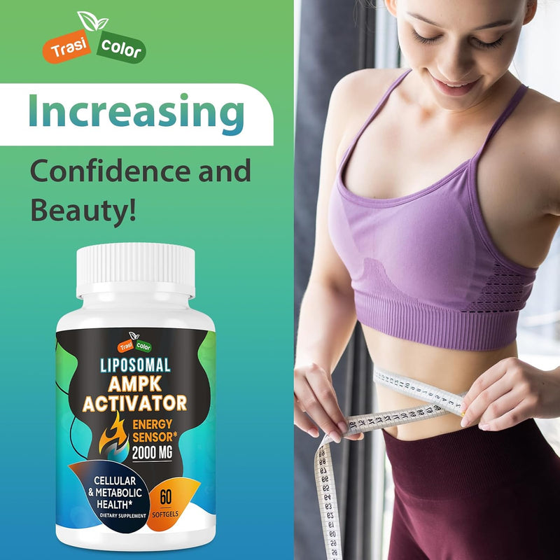ampk-activator-supplement-2000mg--liposomal-techno-4.jpg