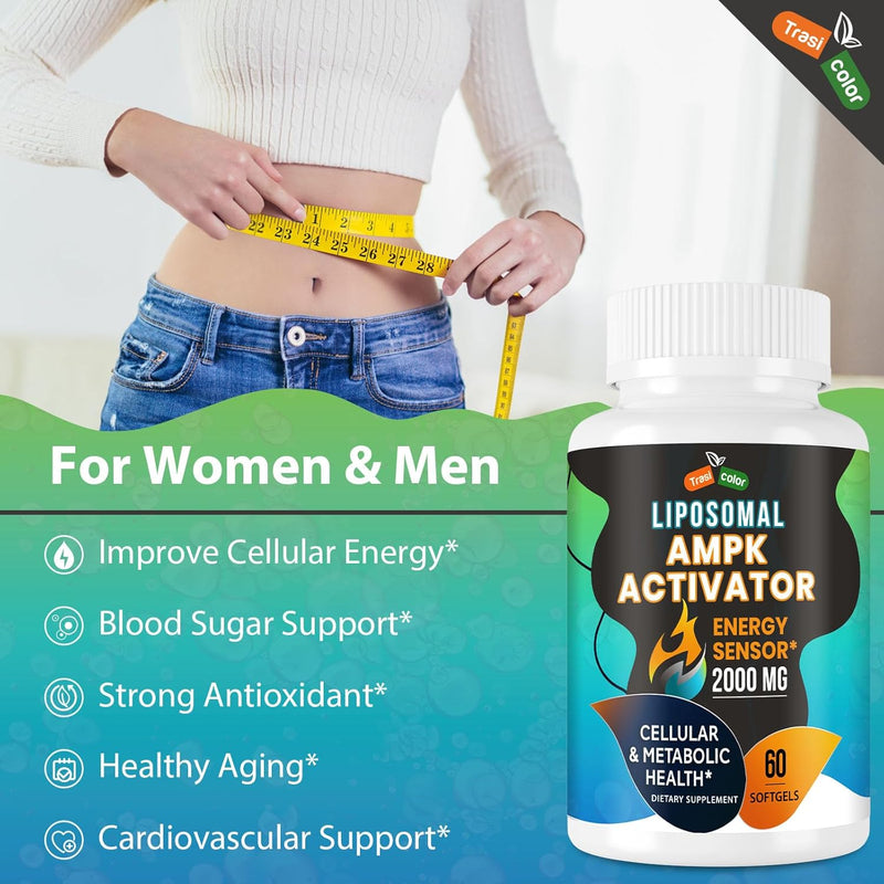 ampk-activator-supplement-2000mg--liposomal-techno-5.jpg