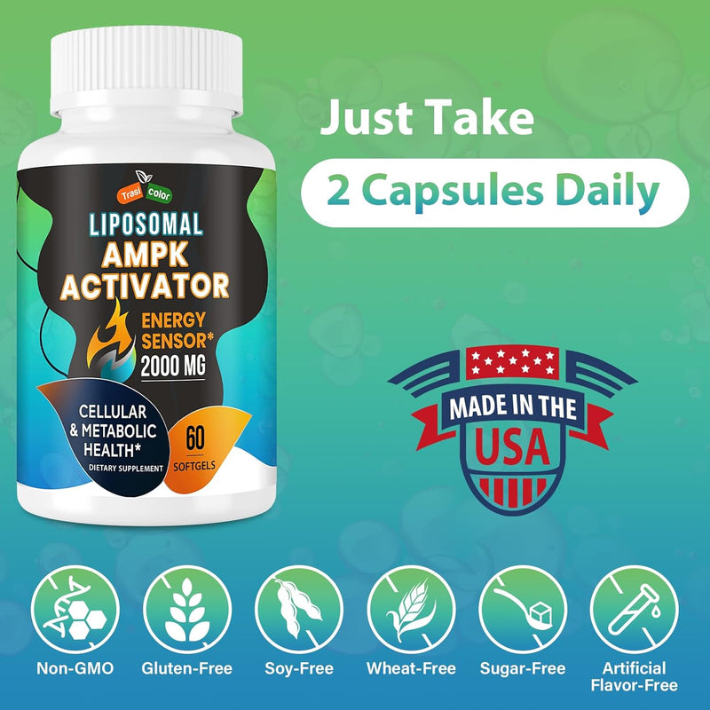 ampk-activator-supplement-2000mg--liposomal-techno-7.jpg