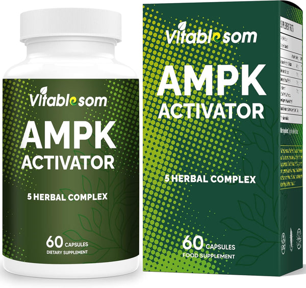 ampk-activator-supplement-5-in-1-jiaogulan-gynoste-1.jpg