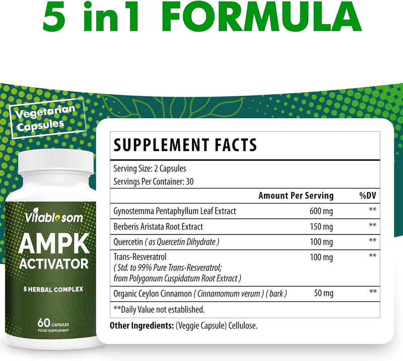 ampk-activator-supplement-5-in-1-jiaogulan-gynoste-2.jpg