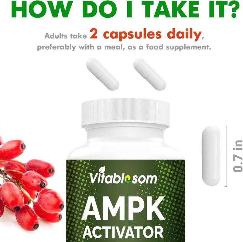 ampk-activator-supplement-5-in-1-jiaogulan-gynoste-6.jpg