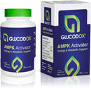 ampk-activator-supplement-ampk-enzyme-metabolism-b-1.jpg