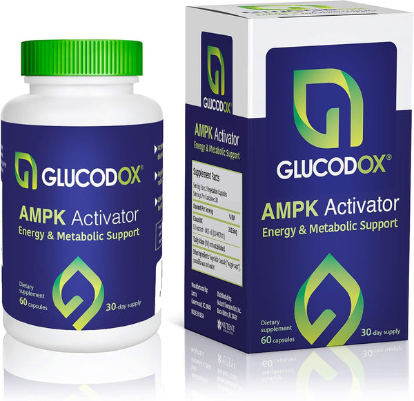 ampk-activator-supplement-ampk-enzyme-metabolism-b-1.jpg