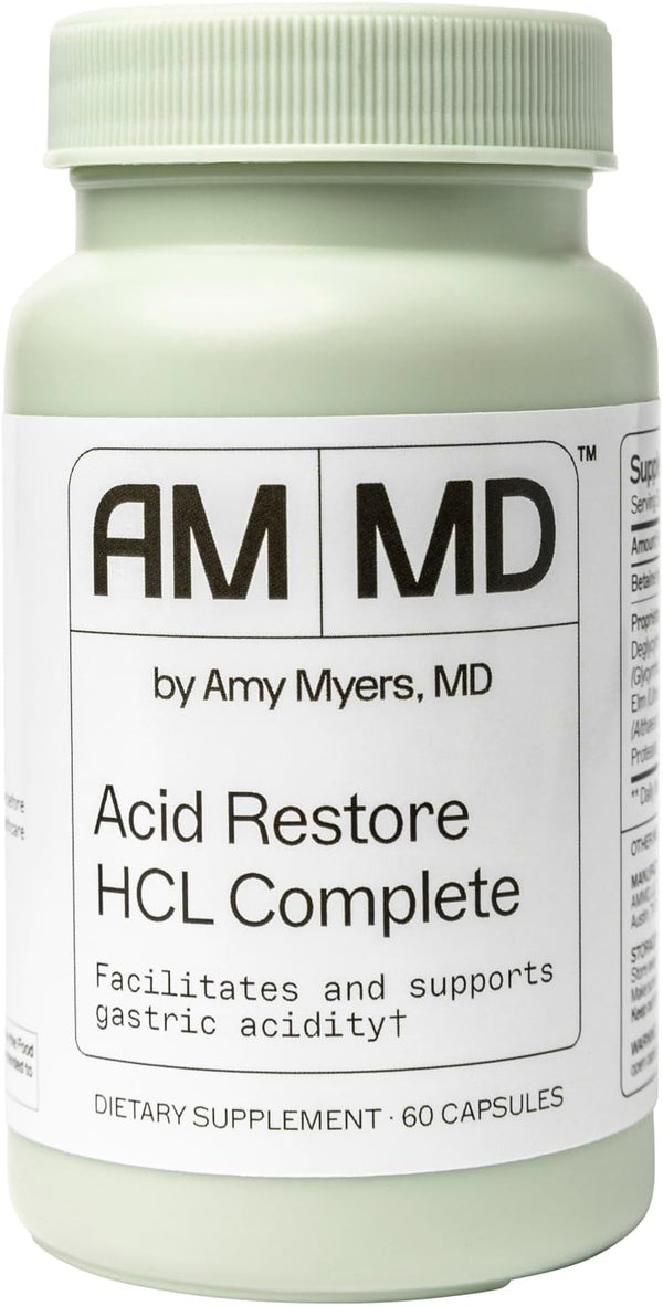amy-myers-md-acid-restore-hcl-complete-formerly-gu-1.jpg