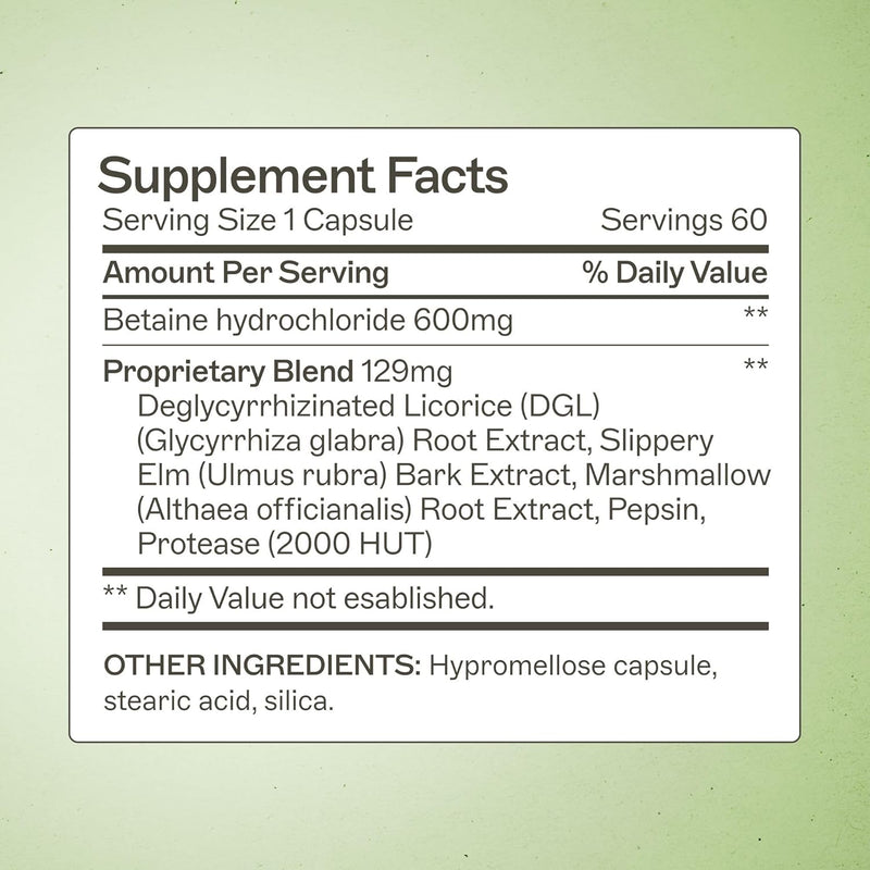 amy-myers-md-acid-restore-hcl-complete-formerly-gu-2.jpg
