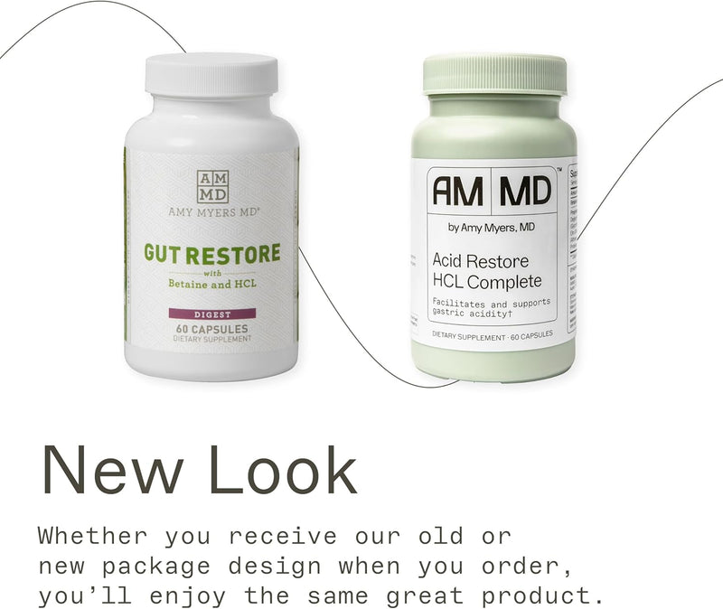 amy-myers-md-acid-restore-hcl-complete-formerly-gu-3.jpg