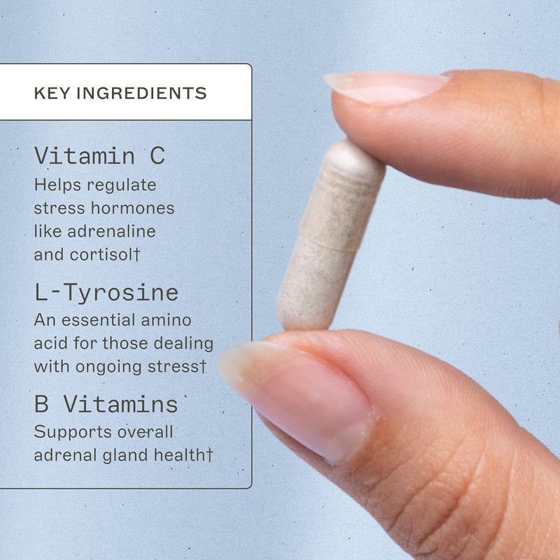 amy-myers-md-acid-restore-hcl-complete-formerly-gu-4.jpg